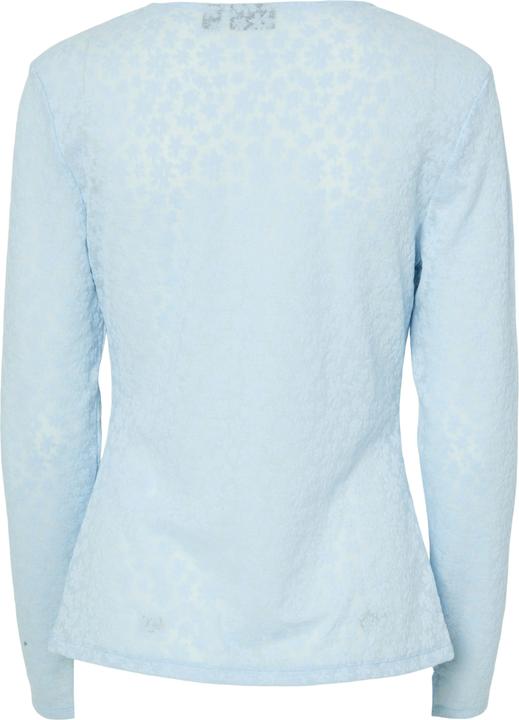 Actual product image Pieces PCBAISY Strickjacke (M)