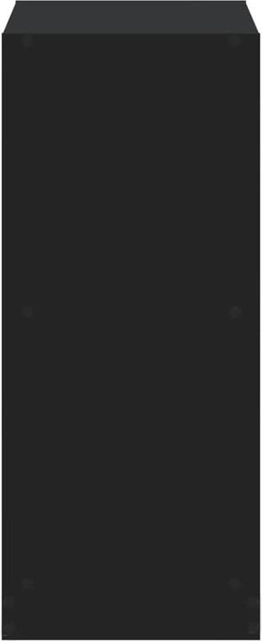 Immagine prodotto vidaXL Scaffale (68.50 x 32 x 75 cm)