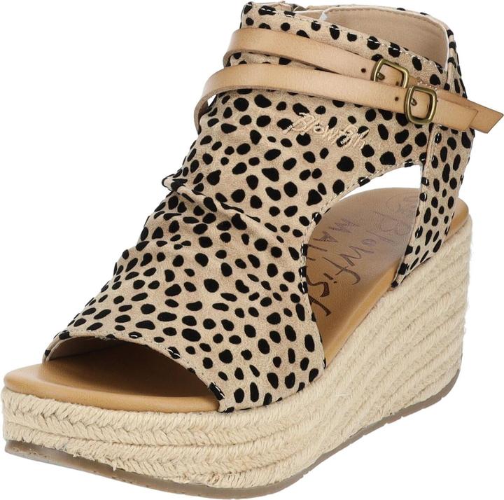Produktbild Blowfish Sandalen (41)