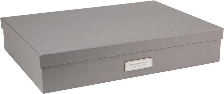 Actual product image Bigso Classic (43.50 cm)