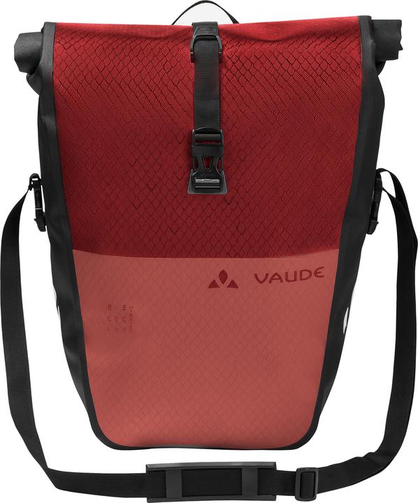 Produktbild Vaude Aqua Back Color