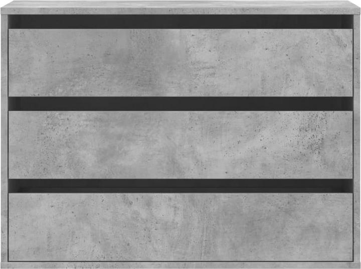 Produktbild vidaXL Lark (80 x 41 x 58 cm)