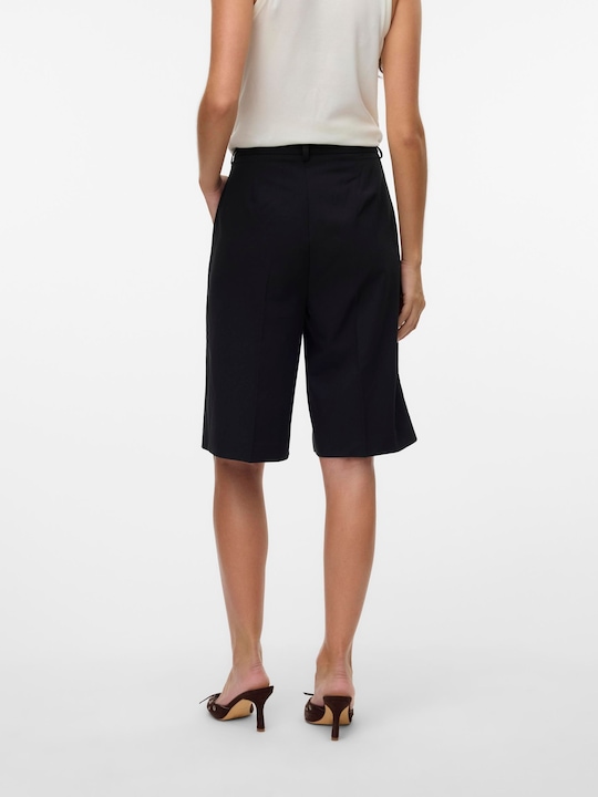 Actual product image Vero Moda VMJOSEFINE Shorts Bermuda Shorts (40)