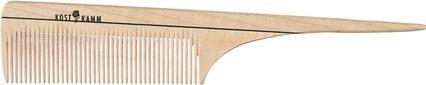 Image du produit Kost Kamm Peigne à crêper 18 cm