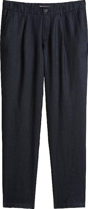Image du produit Marc O'Polo 5000012834 (W34/L34)