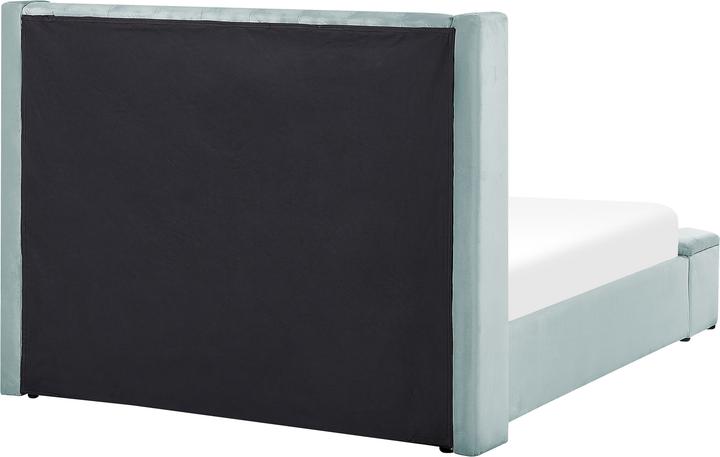 Actual product image Beliani Noyers (140 x 200 cm)