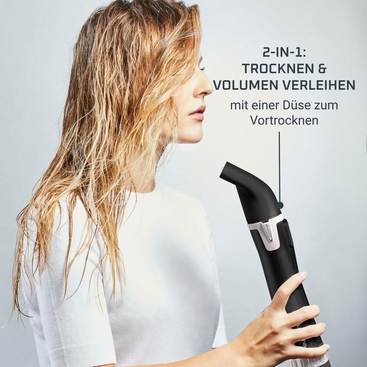 Actual product image Rowenta CF9550