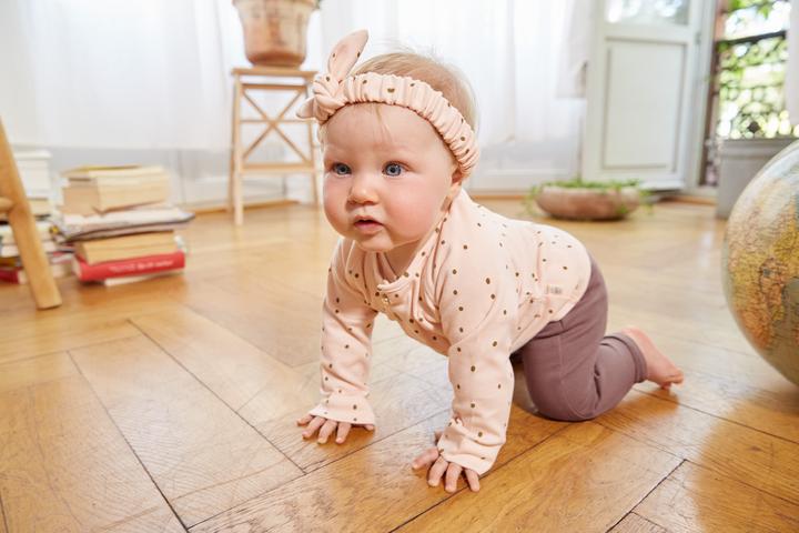 Produktbild Lässig Shirt (92)