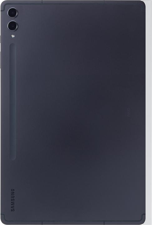 Produktbild Samsung Note Paper Screen Cover (1 Stück, Galaxy Tab S9 Plus)