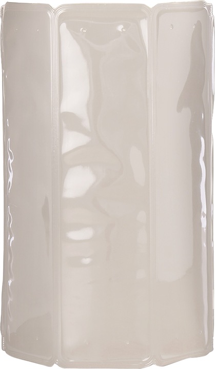 Actual product image Vacu Vin Rapid Ice Wine Sand for bottles 0.7 - 1 liter