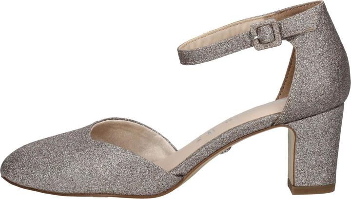 Produktbild Tamaris Pumps (39)
