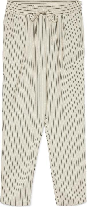 Actual product image Vero Moda Vmjesmilo Ankle Pants Wvn Ga Noos (XXL)
