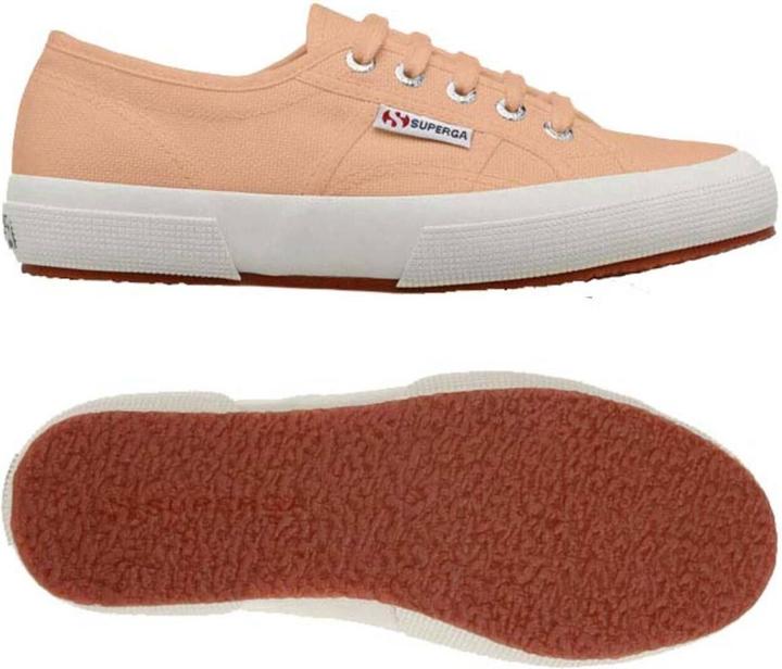 Image du produit Superga 2750 Cotu Classic - 38294 (36)