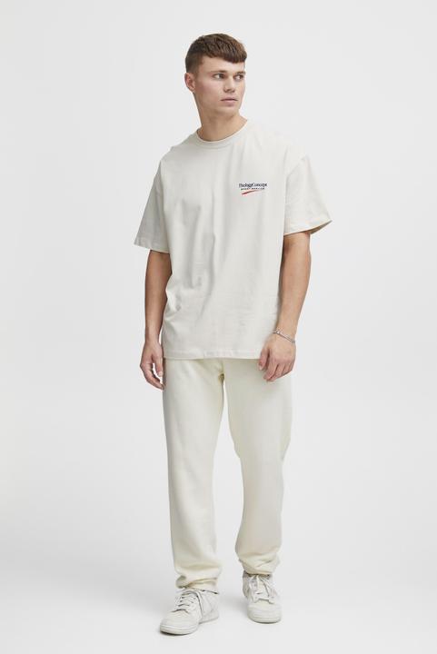 Immagine prodotto TheJoggConcept The Jogg Concept Uomo - JCMSAMI TSHIRT - T-shirt - 22800458 (L)