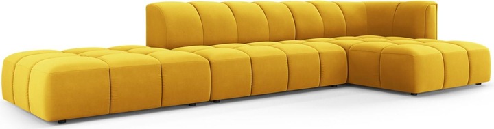 Produktbild Maison Heritage Adams (Ecksofa)