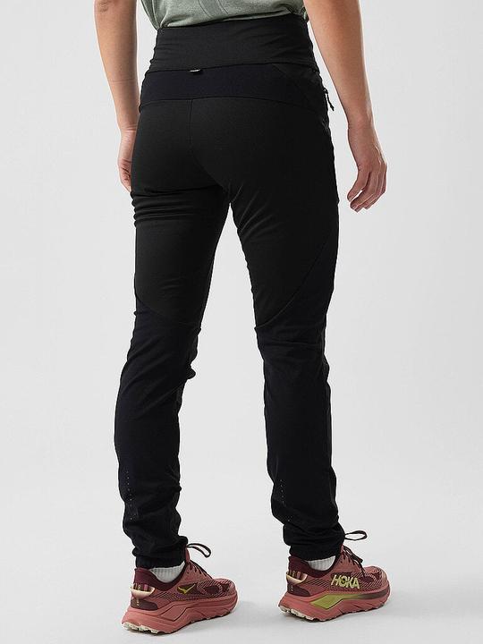 Produktbild Rukka Softshell Langlauftight Talla (36)