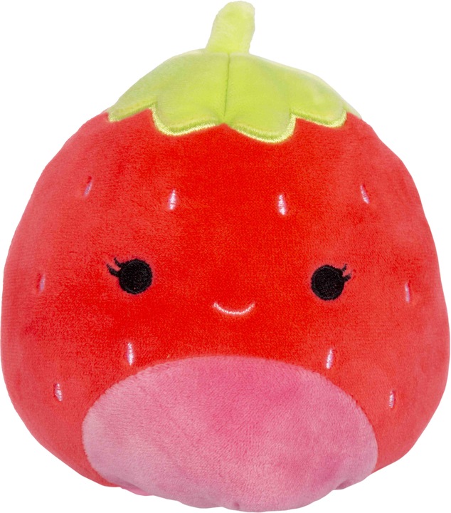 Actual product image Squishmallows Flip A Mallow (12 cm)