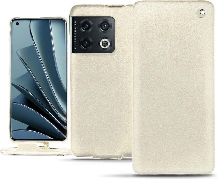 Blanc escumo ( Pantone #D6D6D1 )