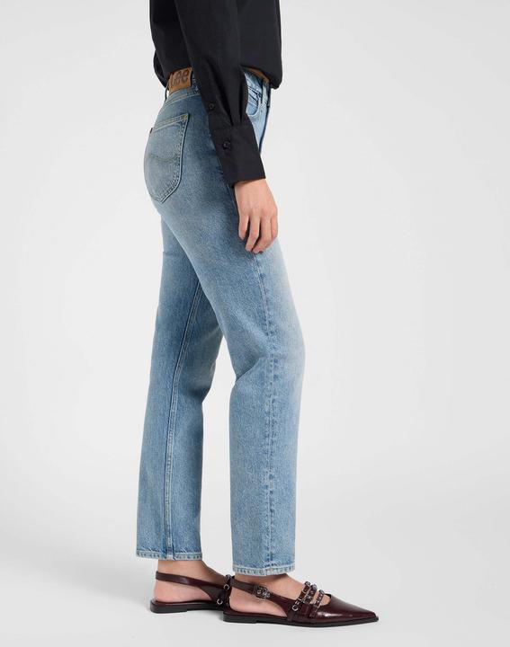 Produktbild Lee Jeans Carol (W26/L31)