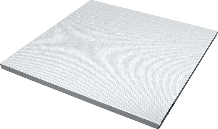 Immagine prodotto Eazzzy Topper (200 x 200 cm)