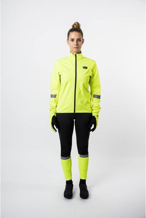 Produktbild Gore Wear Stream (42, L)