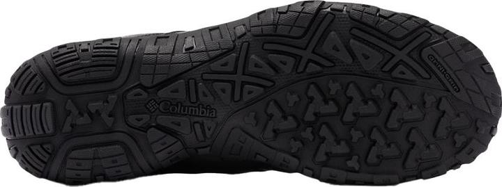 Produktbild Columbia Woodburn II Schuhe (43.5)