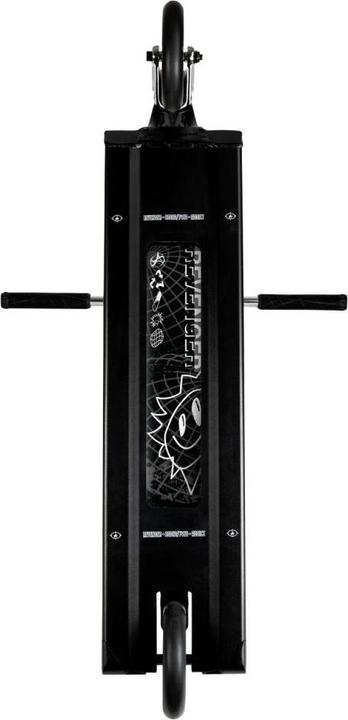 Produktbild Addict Freestyle Scooter Revenger - Pulse 2025