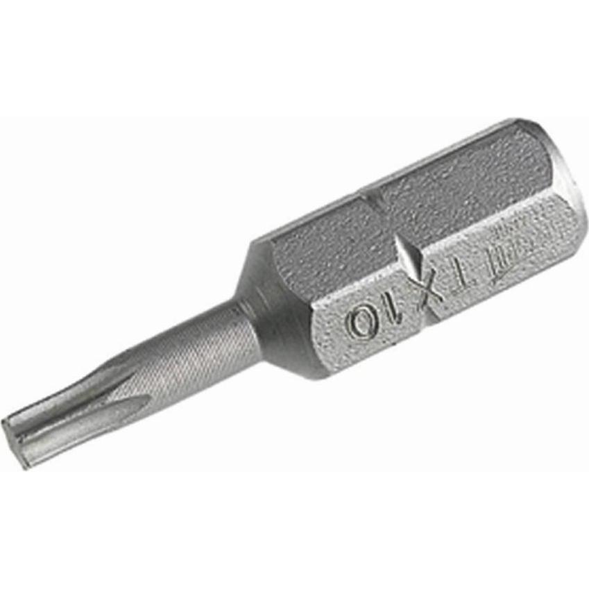 Ironside, Bits, Torx-Bit T10 x 25 mm (T10 x 25 mm)
