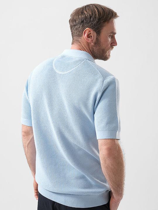 Produktbild GANT Poloshirt (M)