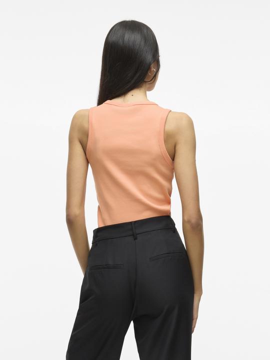 Produktbild Vila VISOLA Rundhals Top (M)