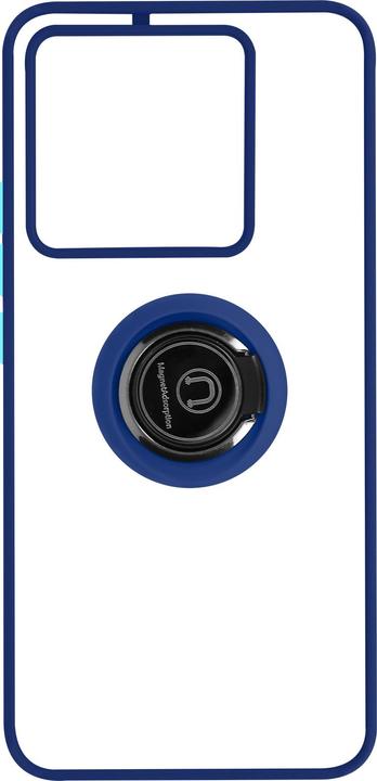 Actual product image Avizar Kameo Series (Xiaomi 13T Pro)