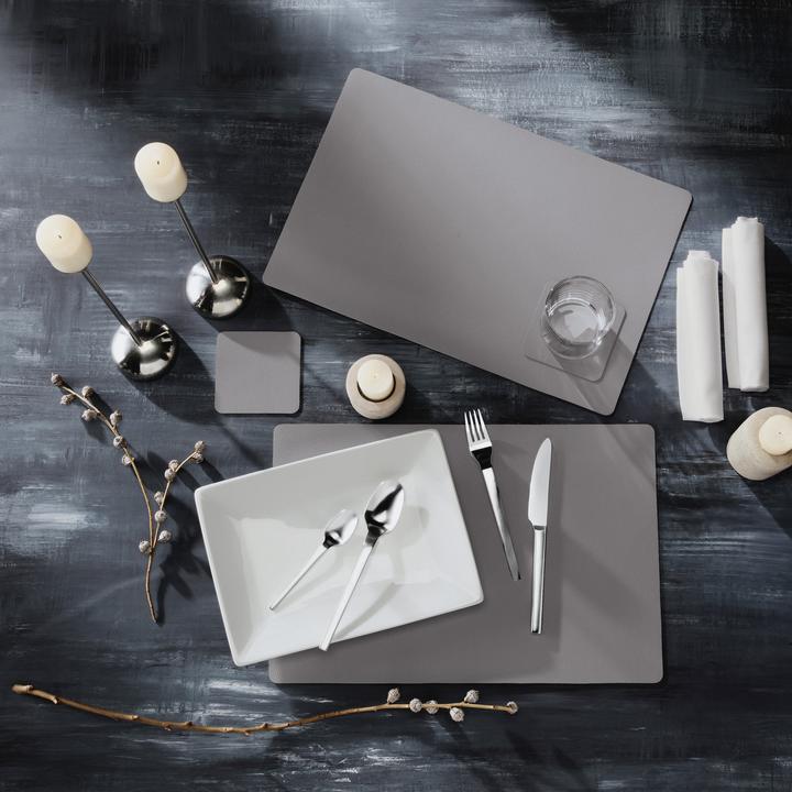 Image du produit Erwin Müller Lagoa (10 x 10 cm)