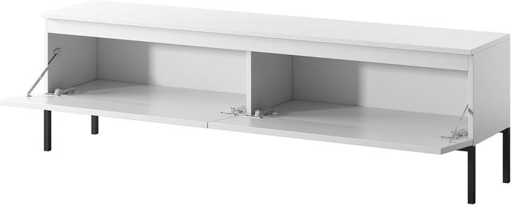 Produktbild Selsey Bemmi (150 x 32 x 46 cm)