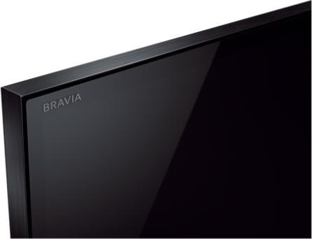 Image du produit Sony Kd-65x9005c (65", LED, 4K)