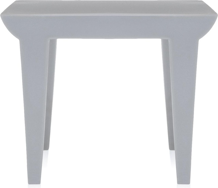 Actual product image Kartell Bubble Club