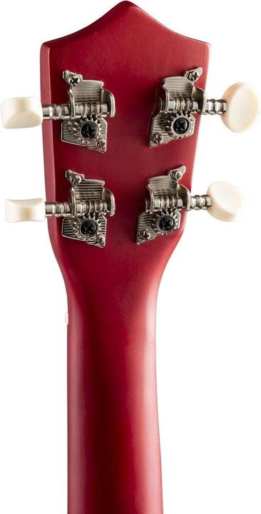 Image du produit Max Music Ukulele UKEY Set Soprano Natural 21 inch (De concert, Soprano)