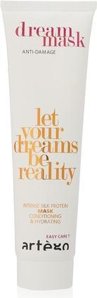 Image du produit Artego Artègo Dream Mask Easy Care T Masque de rêve 150ml (150 ml)