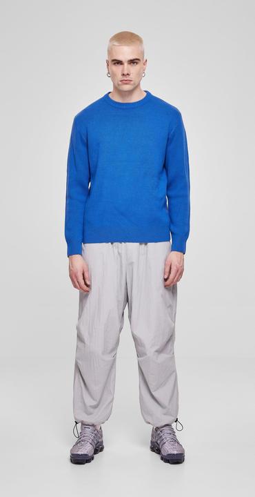 Produktbild Urban Classics Heavy Oversized Sweater (XXL)