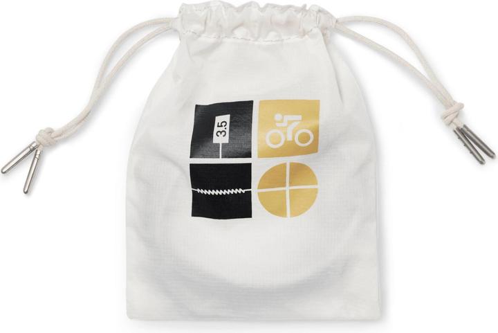 Produktbild Teenage Engineering Bag Field pouch klein – TX-6