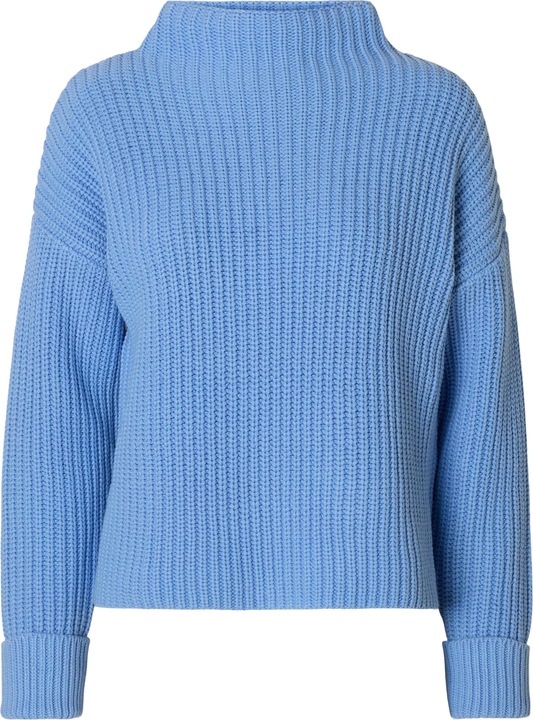 Selected Femme Oversize Pullover