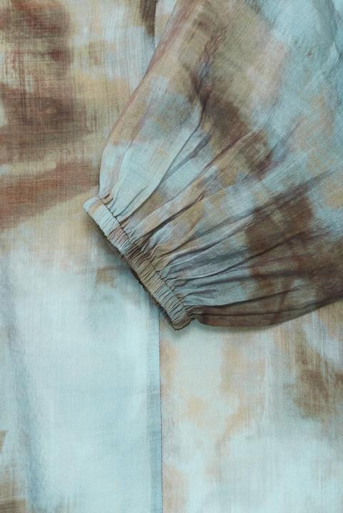 Immagine prodotto Fransa Illi 2 (XL)