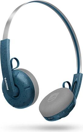 Actual product image Philips TAH2000TL/00 (26 h, Wireless)