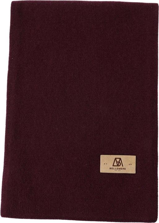 Immagine prodotto Bellemere Scarf Pure Cashmere Scarf