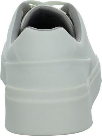 Produktbild Bugatti Sneaker (41)