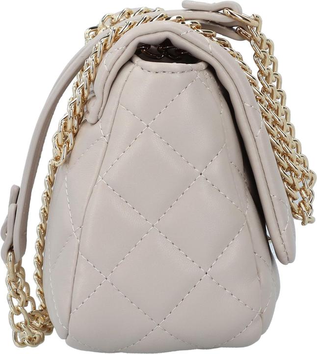 Produktbild Valentino Bags Abendtasche Ocarina K05R