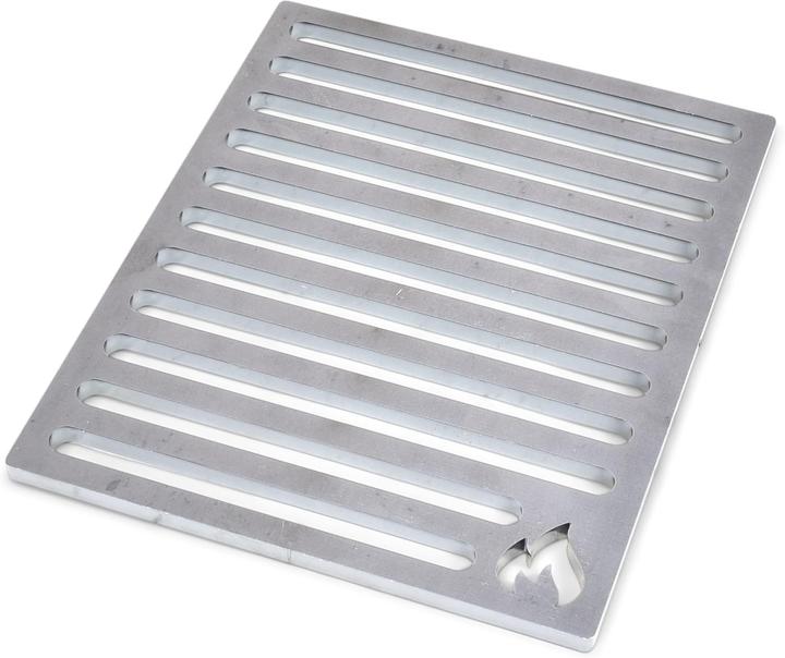 Image du produit Grillrost Ofenrost aus massivem Stahl