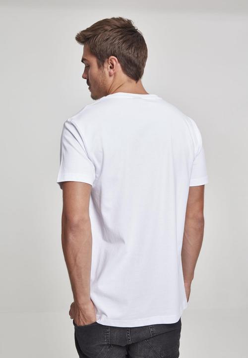 Produktbild Mister Tee T-Shirt (XXL)