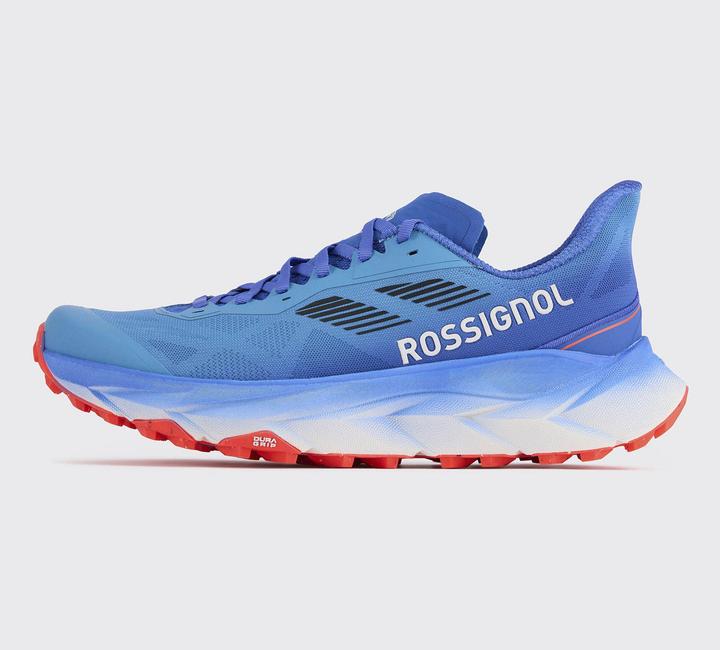 Image du produit Rossignol Vercors (42)