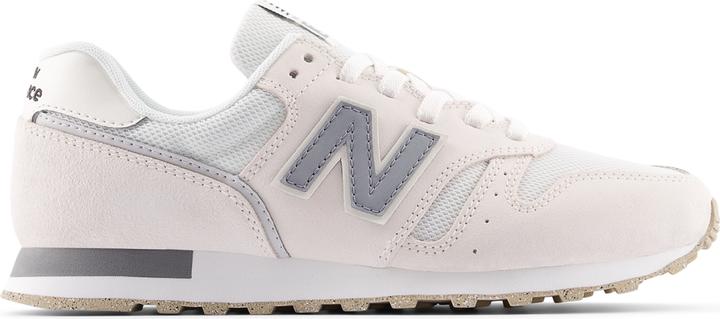 Actual product image New Balance WL373XA2 (43)