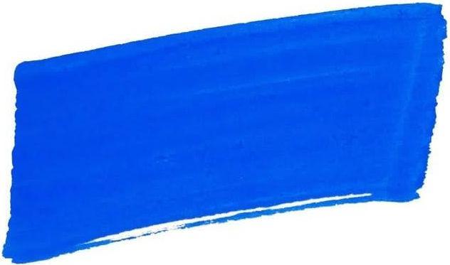 Produktbild Posca Extra Bold Marker PC-17K (1x)